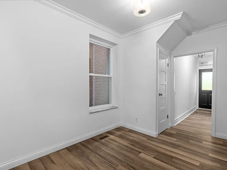 3946 Detonty St #2 — Photo 13