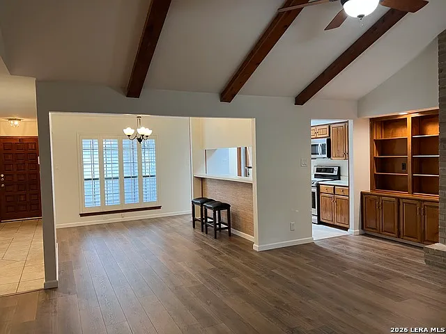 4307 Shavano Woods St — Photo 24