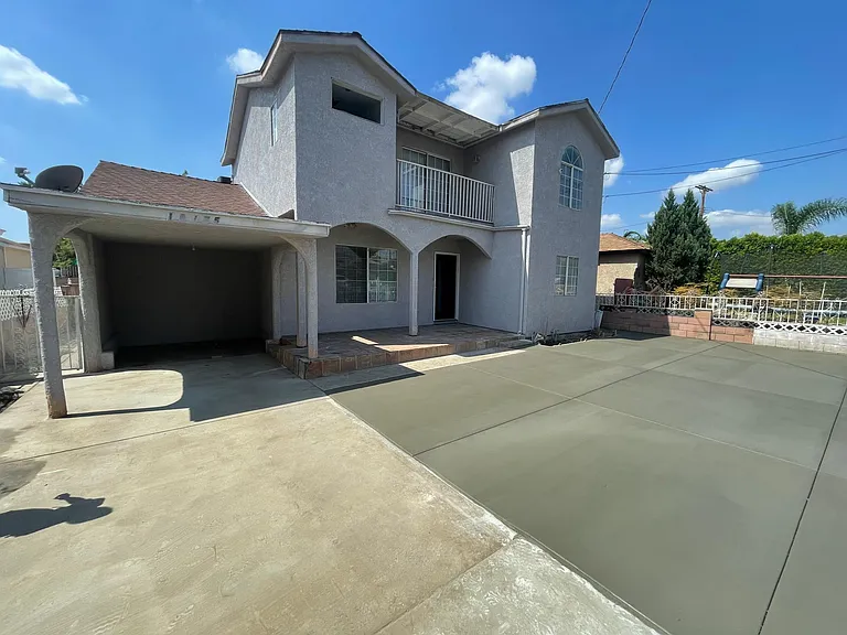 10175 Remick Ave — Photo 7