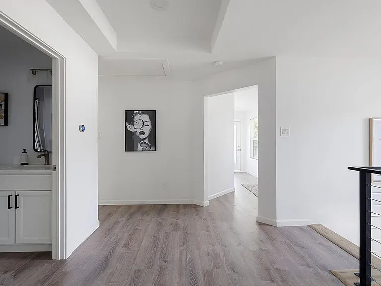 317 Alcalde St #ID1018276P — Photo 12