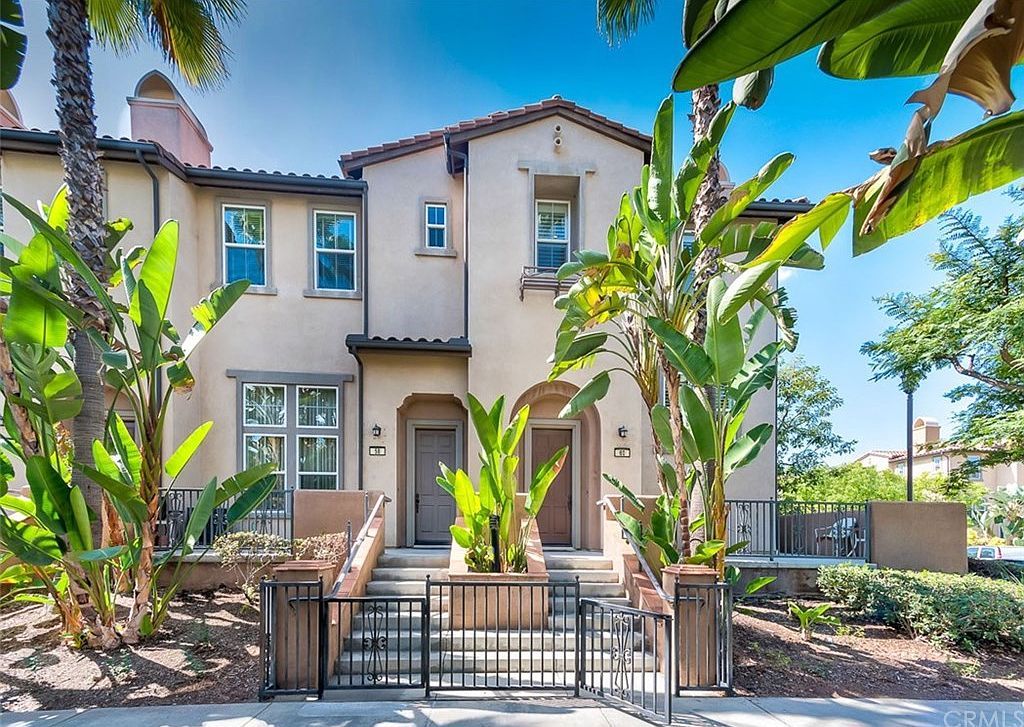 60 Cordelia Ct, Buena Park, CA 90621 Zillow