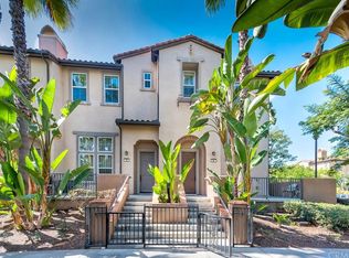 60 Cordelia Ct, Buena Park, CA 90621