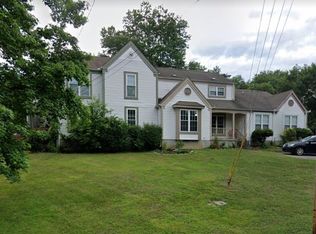 208 Rachels Ct, Hermitage, TN 37076
