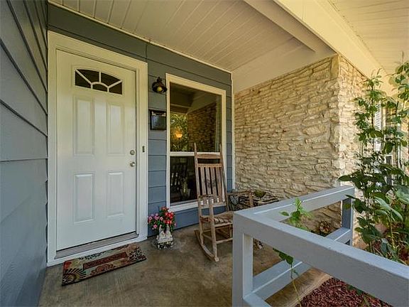 4th image of 2200 Brookhill Dr