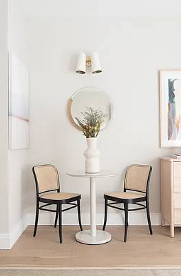 Sold by Brown Harris Stevens Development Marketing | media 23