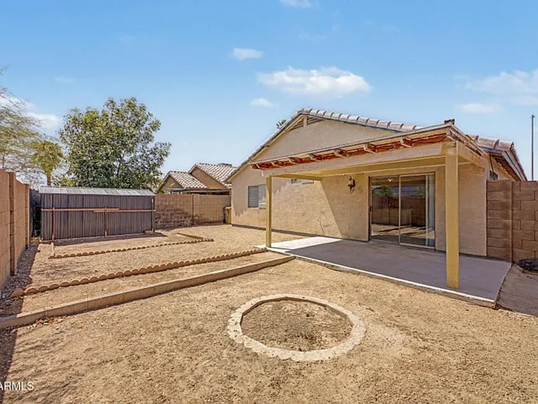 8563 W Mission Ln — Photo 18