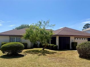 28 Weller Ln, Palm Coast, FL 32164