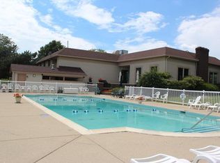 12900 W Heiden Cir UNIT 4105, Lake Bluff, IL 60044