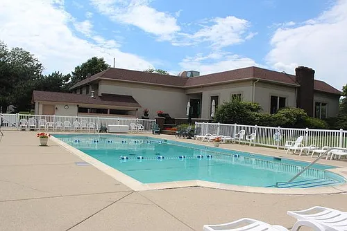 12900 W Heiden Cir #4105 Photo 1
