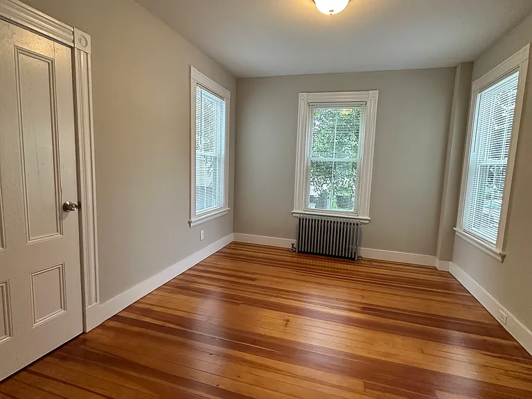 16 Morton St #1 — Photo 9