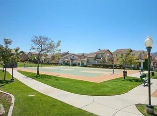 1678 Sweetleaf Ln, Simi Valley, CA 93065