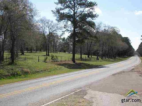 2nd image of 16948 Fm 315