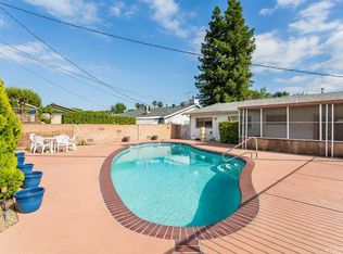 24131 Lemay St, West Hills, CA 91307