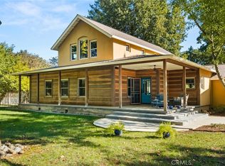 2367 Dayton Rd, Chico, CA 95928