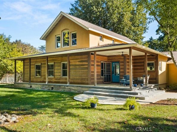チコ、家で使わないものを出品しています。専用ページ No HOA Homes for Sale in Chico CA | Zillow