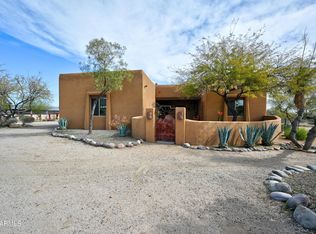 31824 N 142nd St, Scottsdale, AZ 85262