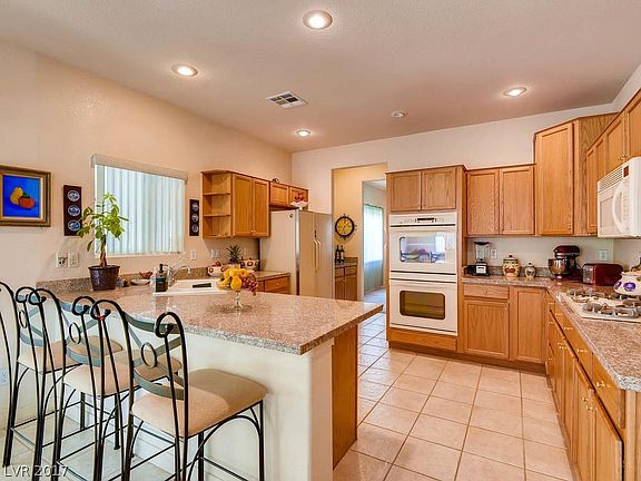 5th image of 10462 Rustyville Ct