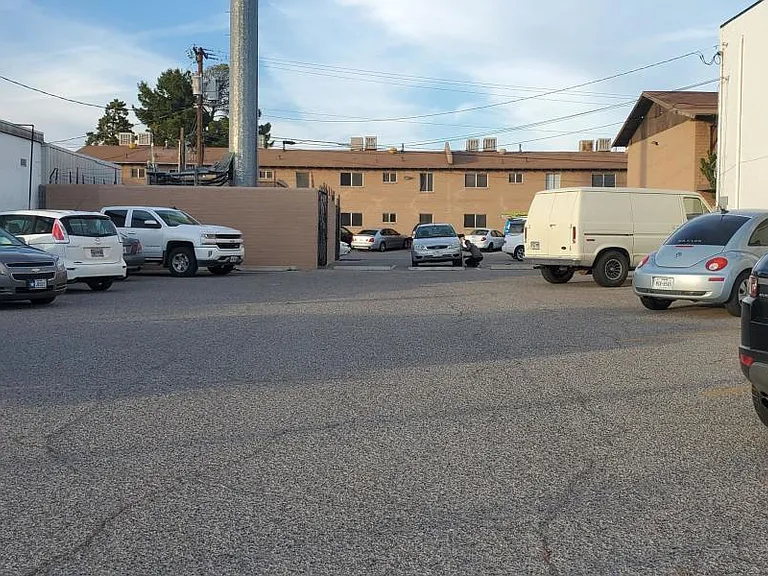 10105 Montwood Dr #D — Photo 12