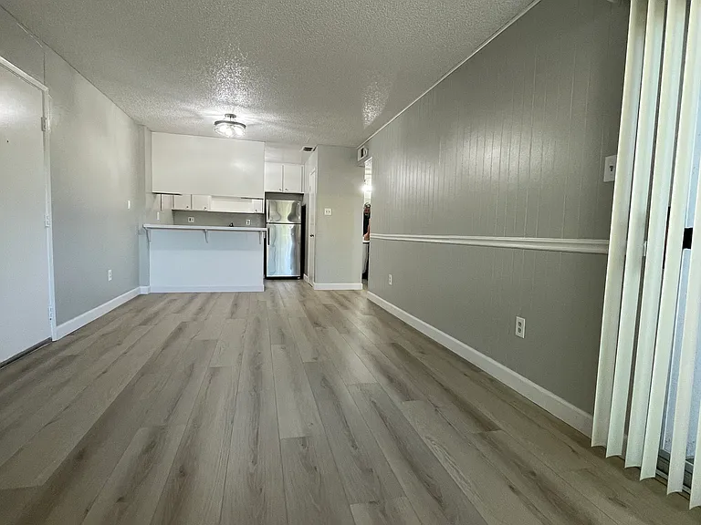 2816 O St #I — Photo 2