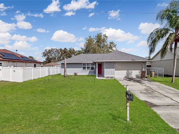 305 Medina Ct, Kissimmee, FL 34758