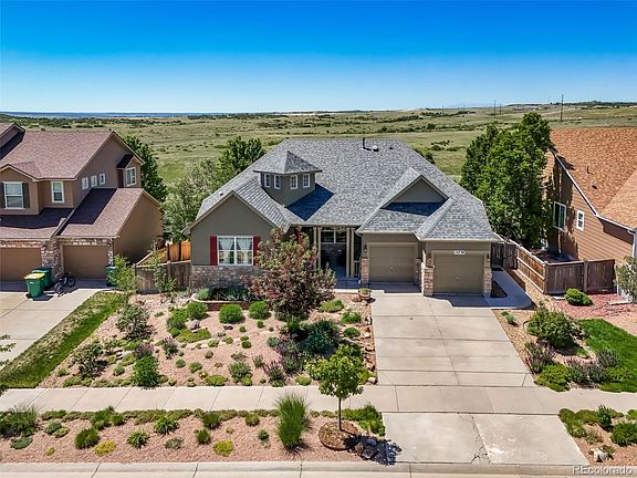 2nd image of 15738 E Indian Brook Circle