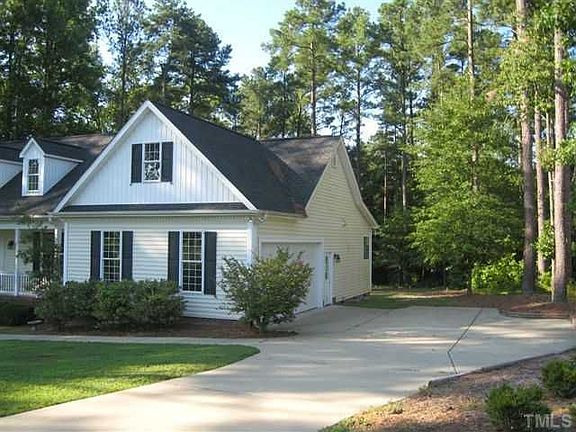 2nd image of 6405 Pine Gardens Ln