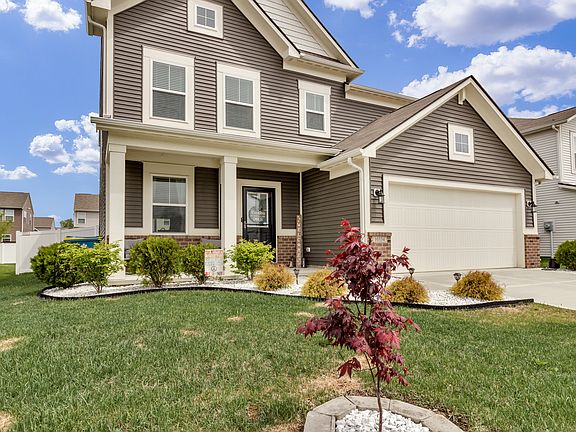 3rd image of 10334 Pronghorn Ln