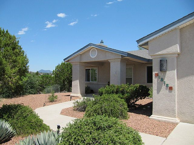 1st image of 1213 Serinna Ct