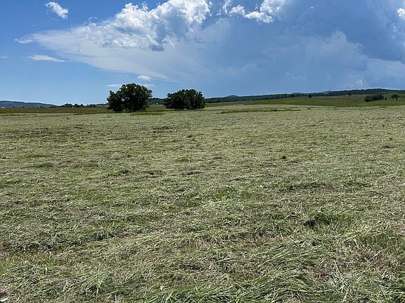 5th image of Tbd Pendo Rd
