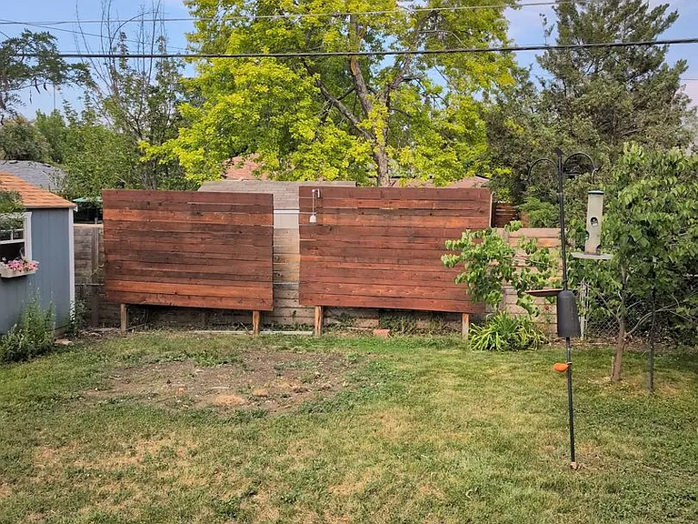 200 Kohl St — Photo 25