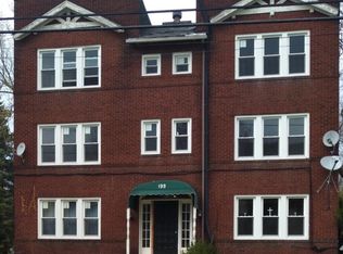 199 W Main St APT 6, Alliance, OH 44601