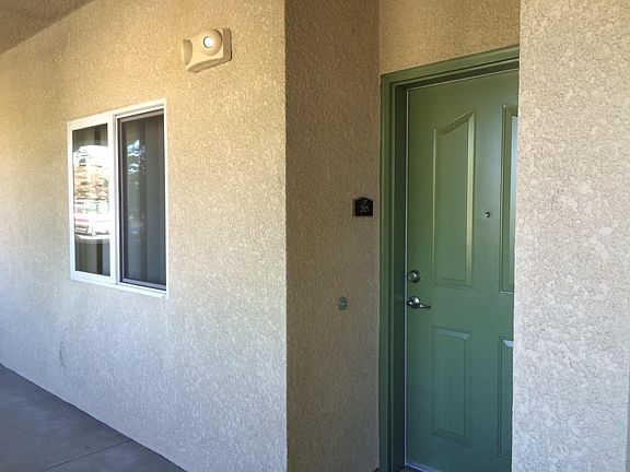 2nd image of 1399 S Winchester Blvd Unit 205