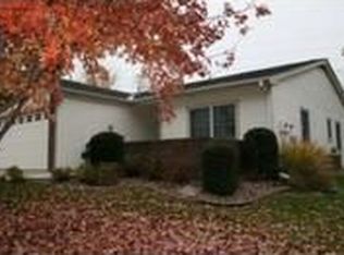 6405 N Revere Dr, Kansas City, MO 64151
