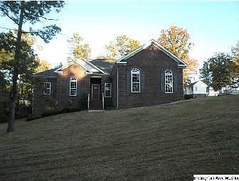 1st image of 476 Northwood Dr