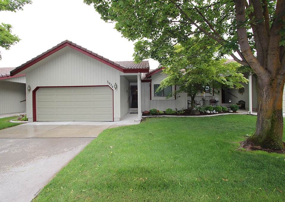 1st image of 3924 S Alder Cir