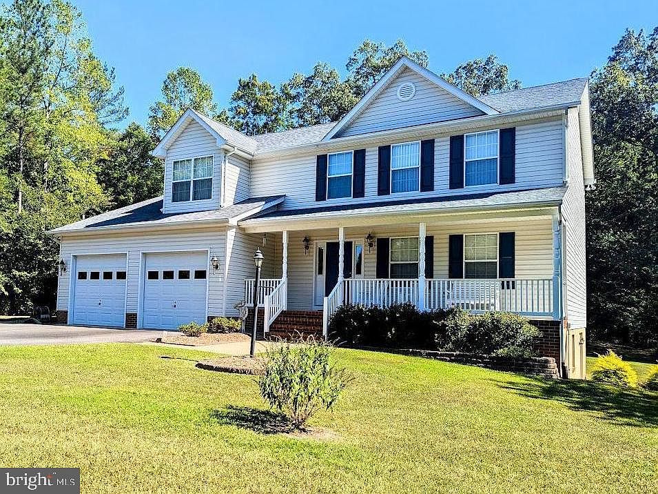 1st image of 24498 Oak Valley Ln