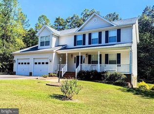 24498 Oak Valley Ln, Hollywood, MD 20636