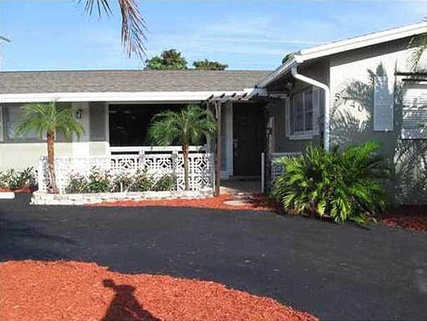 1st image of 5740 NE 18th Avenue