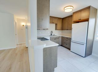 4356 38th St #4356, San Diego, CA 92105