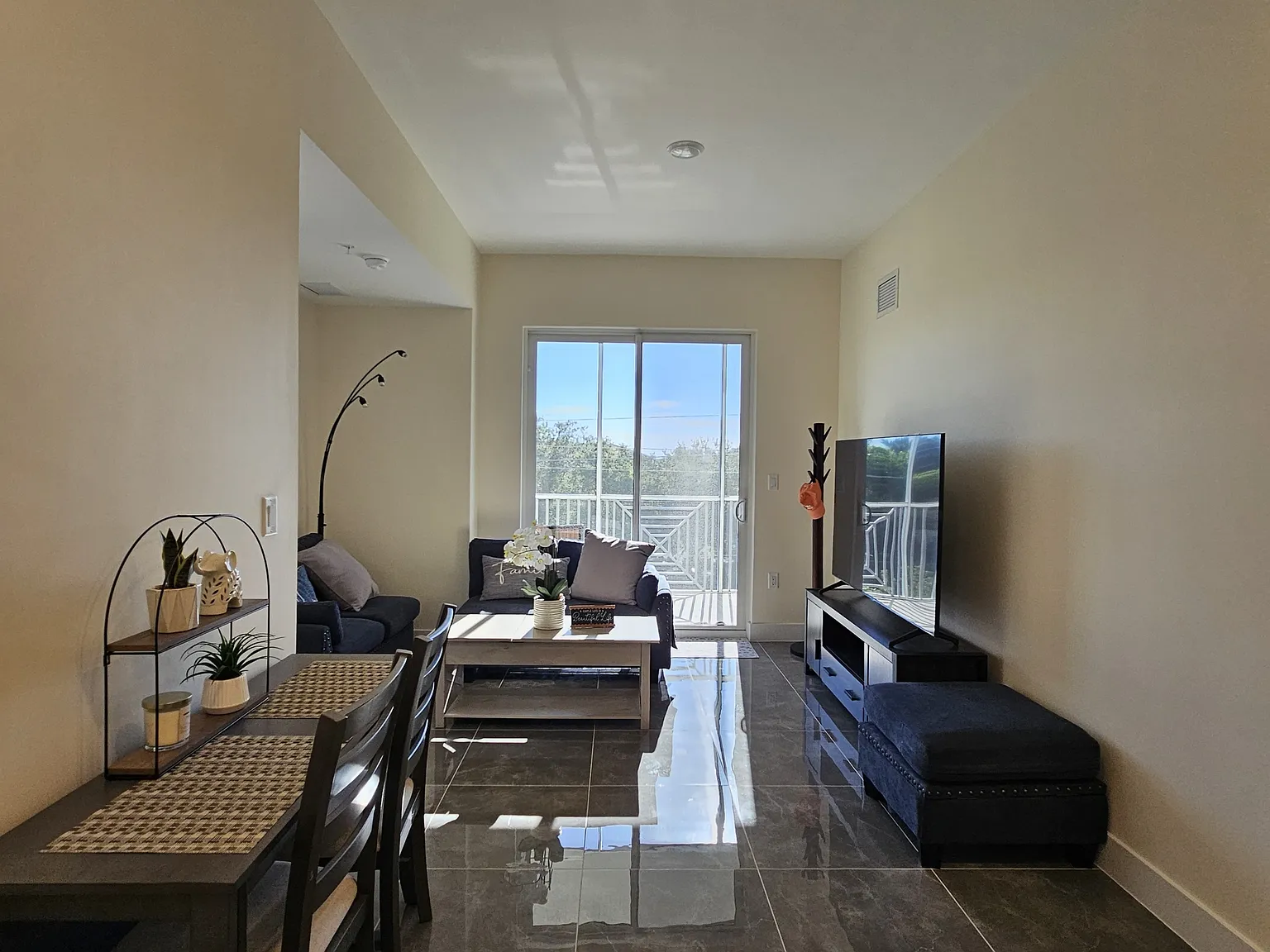 26589 Rosewood Pointe Drive - A-301 — Photo 2