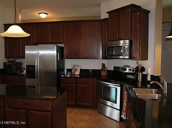 4th image of 217 Clear Creek Ct