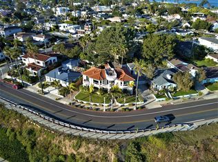 3341 Riviera Dr, San Diego, CA 92109