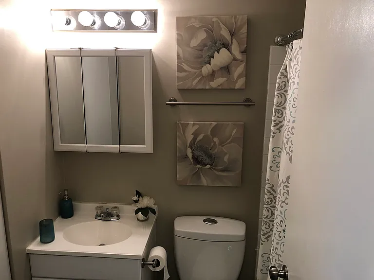 Enclave at Hoffman Estates — Photo 16