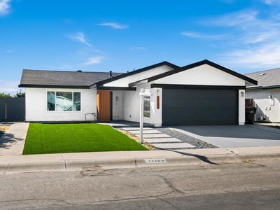 11184 Camarosa Cir, San Diego, CA, 92126