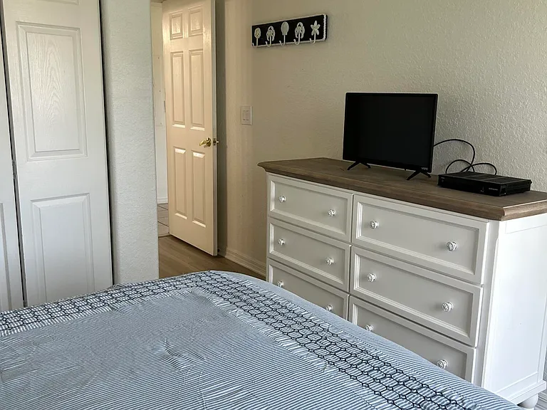 441 Ocean Park Ln #157 — Photo 17
