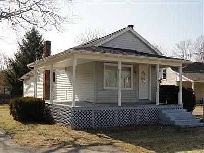 1st image of 419 Evans St