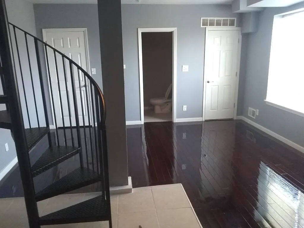 Vinetta Lofts — Photo 3