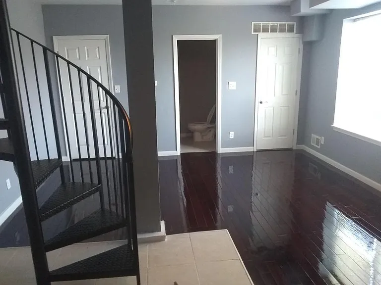 Vinetta Lofts — Photo 3