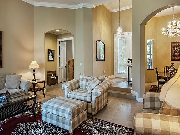 5th image of 4219 Abington Woods Cir