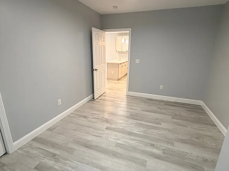 835 River Ave #1 — Photo 8